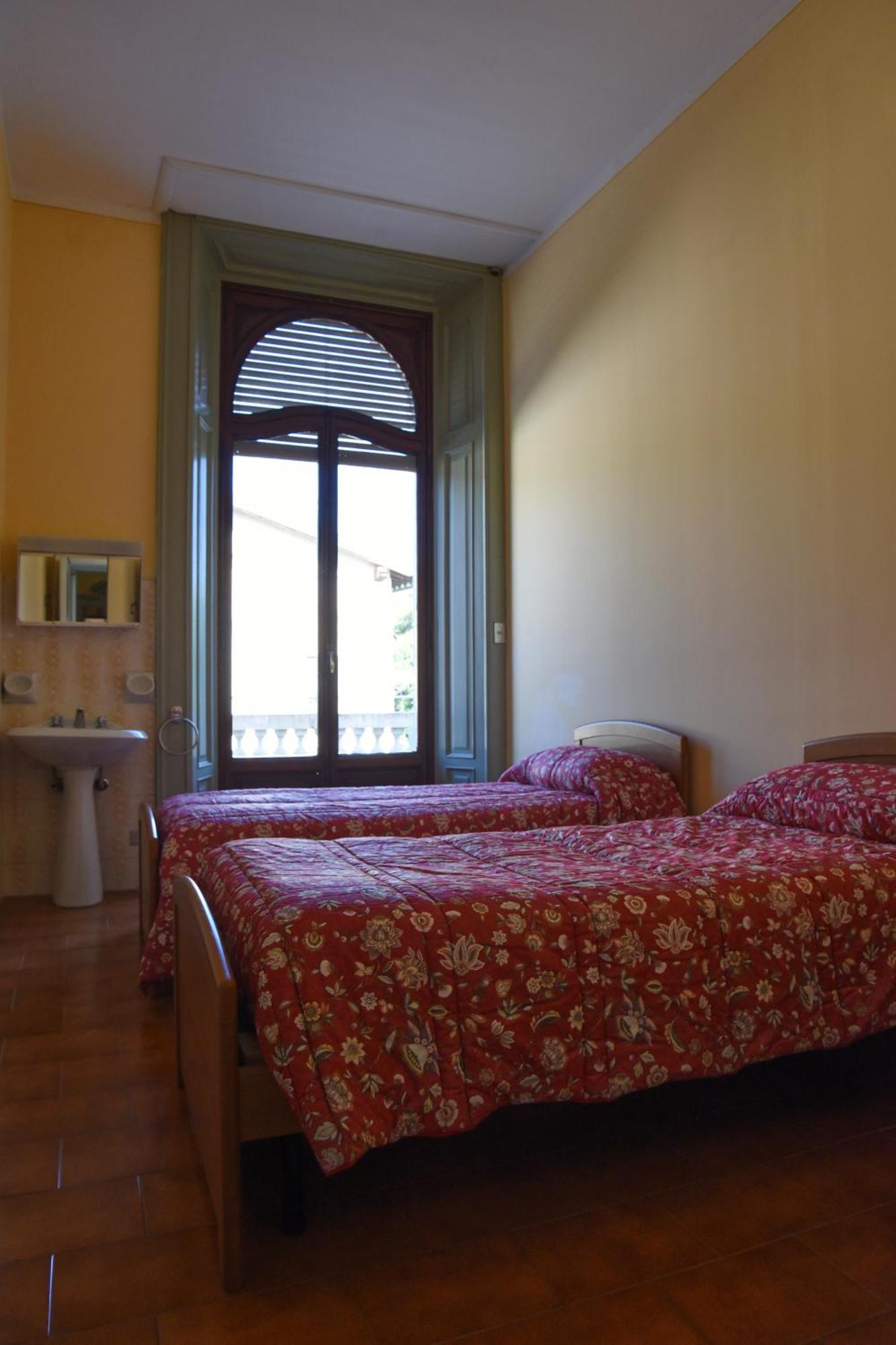 Villa San Giuseppe Passirano Exterior photo